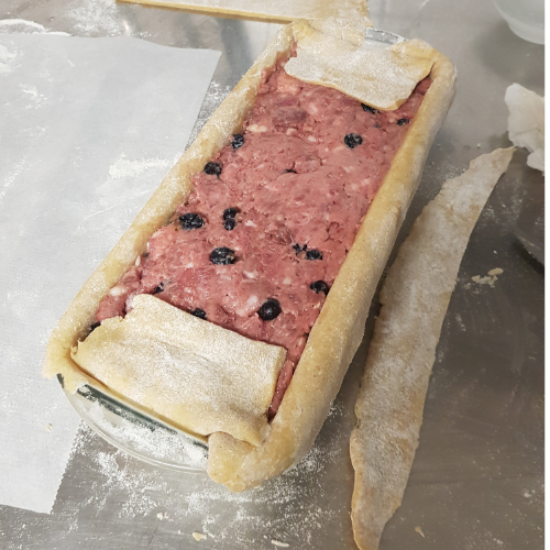 paté-croute-canard-porc-cassis