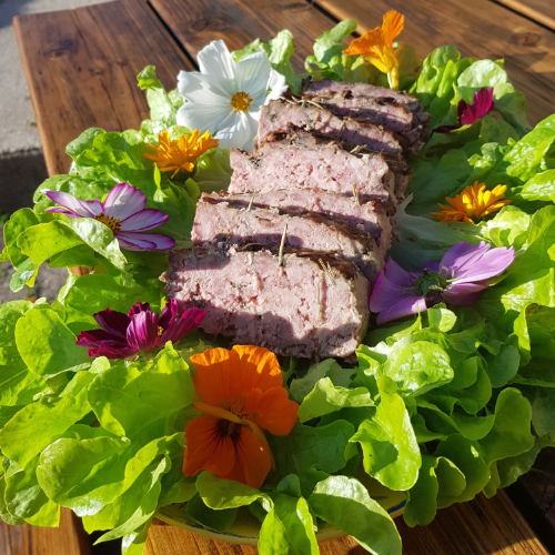 terrine-porc