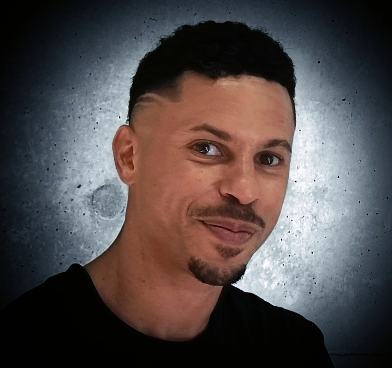 YOGA MÉDITATION & RANDONNÉE - Avec Edith GROSHENNY et Yves GAILLARD