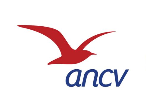 Ancv