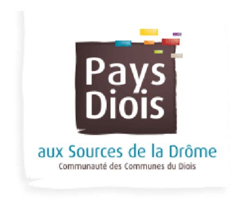 Pays diois