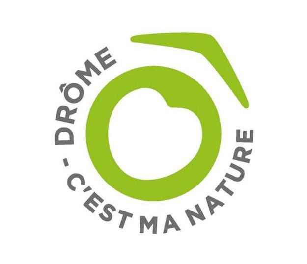 la drome tourisme