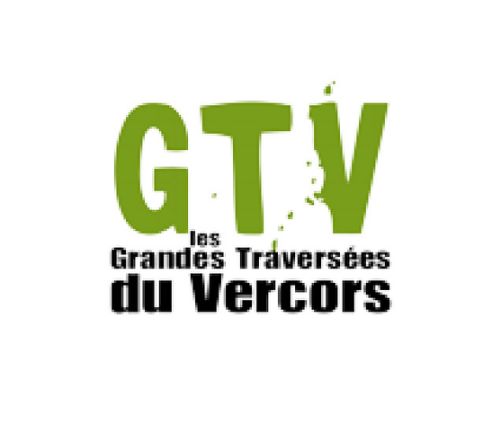 La Traversée Est-Ouest des Hauts-Plateaux à pied