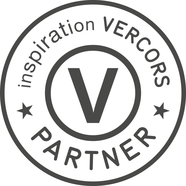 Inspiration Vercors
