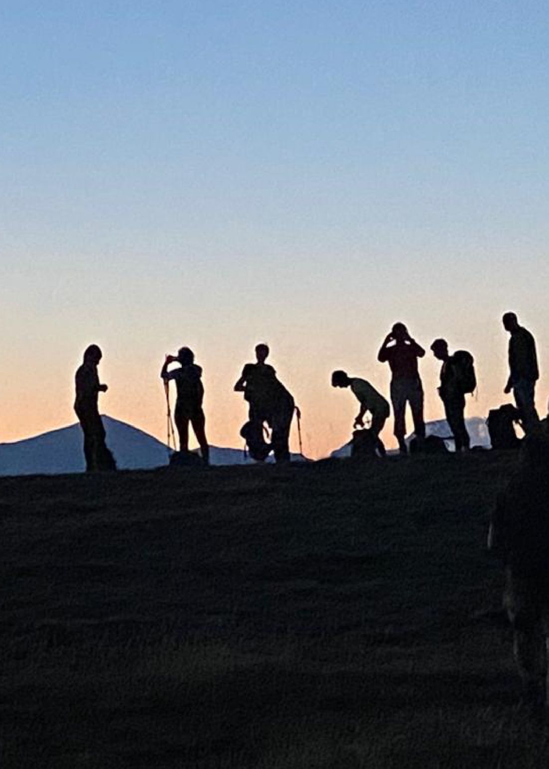 Vercors : Stages de yoga et randonnées