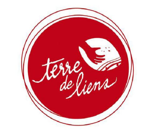 Terre de liens Rhône-Alpes